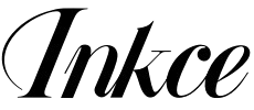 inkce